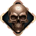 Enemy icon